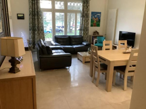 Отель Hermite au Touquet  Ле Туке